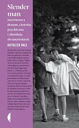 Slenderman Slenderman