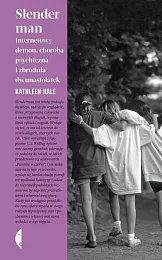 SlendermanKathleen Hale