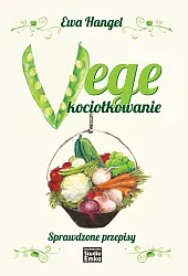 Vege kociołkowanieEwa Hangel
