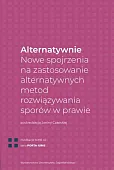 Alternatywnie Alternatywnie