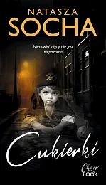 CukierkiNatasza Socha