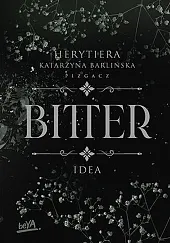 Bitter
