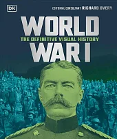 World War I World War I