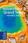 Yellowstone & Grand Teton National Parks Yellowstone & Grand Teton National Parks