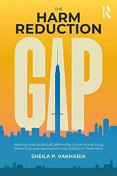 Harm Reduction GapP.Sheila Vakharia Harm Reduction GapP.Sheila Vakharia