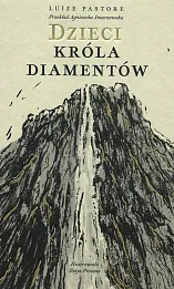 Dzieci króla diamentów