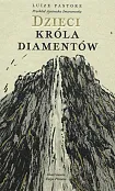 Dzieci króla diamentów