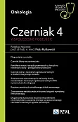Czerniak 4 Współczesne podejście. W gabinecie lekarza specjalisty
