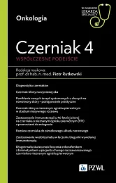 Czerniak 4 Współczesne podejście. W gabinecie,Piotr Rutkowski