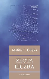 Złota liczba. Złota liczba.