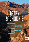 Tatry Zachodnie trek&amp;travel
