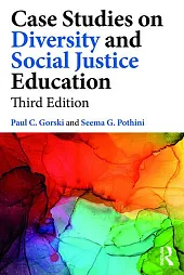 Case Studies on Diversity and Social,C.Paul Gorski