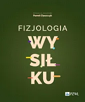 Fizjologia wysiłkuPaweł Cięszczyk