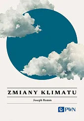 Zmiany Klimatu Zmiany Klimatu