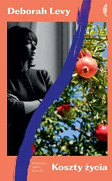 Koszty życiaDeborah Levy