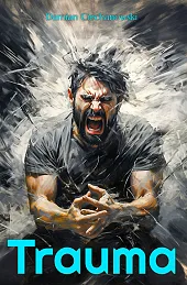TraumaDamian Ciechanowski TraumaDamian Ciechanowski