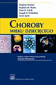 Choroby wieku dziecięcego