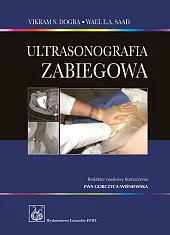 Ultrasonografia zabiegowa Ultrasonografia zabiegowa