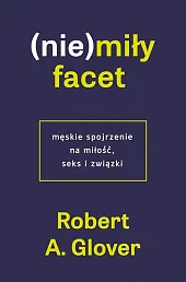 (Nie)miły facet