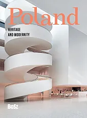 Poland wydanie minaturoweMichał Kleiber