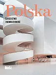 Polska Dziedzictwo i nowoczesność Polska Dziedzictwo i nowoczesność