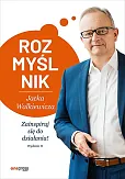 Rozmyślnik Jacka Walkiewicza Rozmyślnik Jacka Walkiewicza