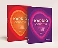 Kardiogeriatria Tom 1-2