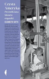 Czysta Ameryka Czysta Ameryka