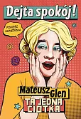 Dejta spokój!