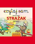 Strażak (czytaj sam)