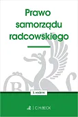 Prawo samorządu radcowskiego Prawo samorządu radcowskiego