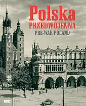 Polska przedwojennaJanusz Tazbir Polska przedwojennaJanusz Tazbir