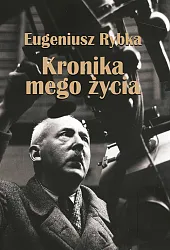 Kronika mego życia