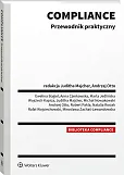 Compliance. Przewodnik praktyczny Compliance. Przewodnik praktyczny