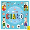 Otwórz okienko Moje ciało