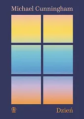 DzieńMichael Cunningham