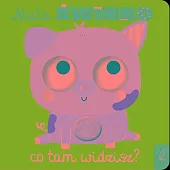 Mała świnko co tam widzisz?/Wilga/