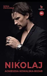 NikolajAgnieszka Kowalska-Bojar