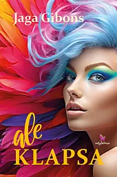 Ale KlapsaGibson Jaga
