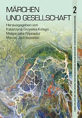 Märchen und Gesellschaft