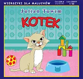 Kotek