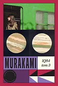 1Q84 Tom 3 1Q84 Tom 3