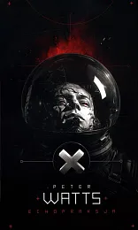 EchopraksjaPeter Watts