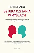 Sztuka czytania w myślach
