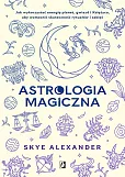 Astrologia magiczna