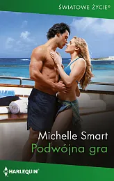 Podwójna graMichelle Smart