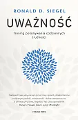 Uważność