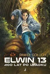 Elwin 13