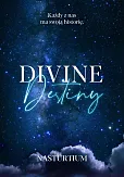 Divine Destiny