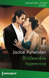 Królewskie tajemnice